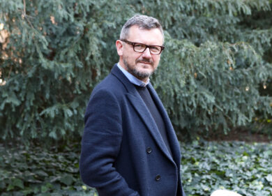 Lavoro, le dieci regole del buon capo. Motivare coi soli bonus è demodè.