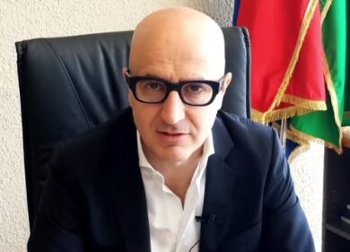 Senna alla guida della Lega Milano? E’ giallo: nessuno sa niente. Inside