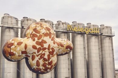 Melegatti incontra gli studenti su sostenibilità e attenzione al biologico