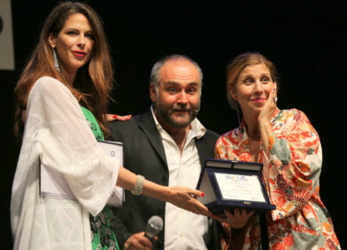 In scena a Roma Makkekomiko, il Festival della risata promuove i nuovi talenti