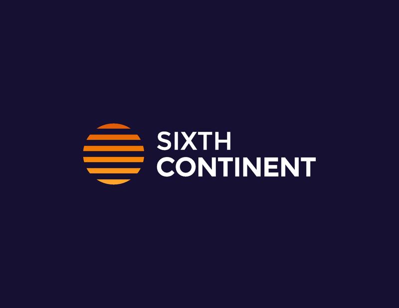 Sixthcontinent lancia la sua campagna di raccolta fondi Sixthcontinent lancia la sua campagna di raccolta fondi