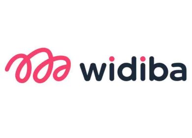 Widiba, il Ceo Andrea Cardamone lascia il testimone a Marco Marazia