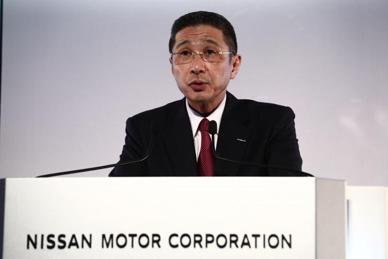 Fca-Renault, Nissan verso il sì. I francesi rassicurano i sindacati Fca-Renault, Nissan verso il sì. I francesi rassicurano i sindacati