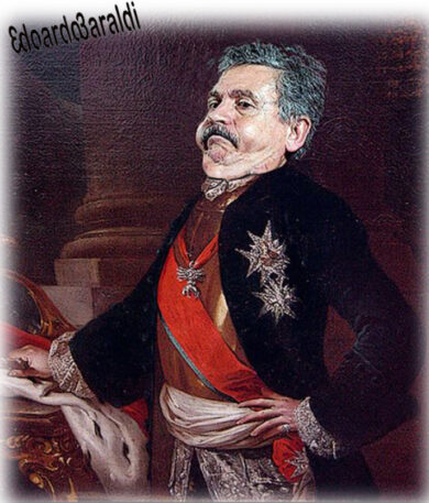 Elezioni europee, ritorna D’Alema e Calenda si arrabbia. Pd allo sbando