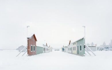 Milano Photo Week dal 3 al 9 giugno 2019