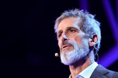 Cavalieri del lavoro, Mattarella ne nomina 25. Tutti i nomi