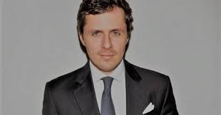 Fi, Perego: “Inchieste? Senza effetti. Sulle primarie palla a Silvio”