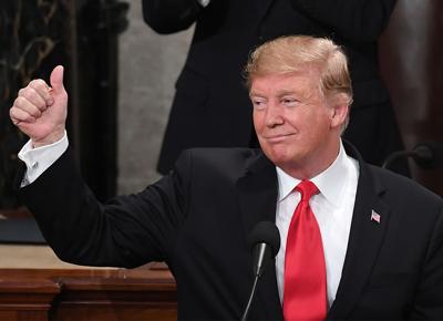 trump2 ape trump2 ape