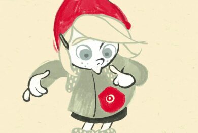 “La gestione di una stomia”: il progetto di Un Filo Per La Vita Onlus