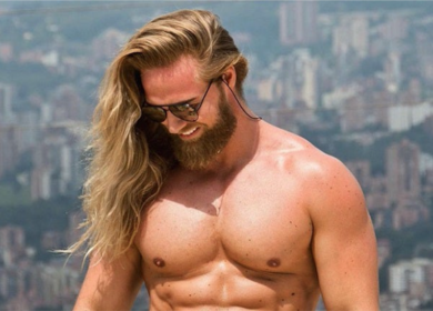 Ascolti Tv, Boom Carlucci: Ballando con Lasse Matberg, Milly sbanca l’Auditel