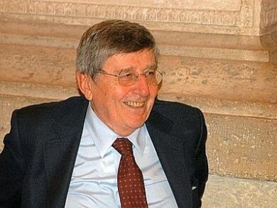 GOVERNO: SCOTTI (LINK CAMPUS), ’DI MAIO SCELGA TRA ISTITUZIONI E MOVIMENTISMO’