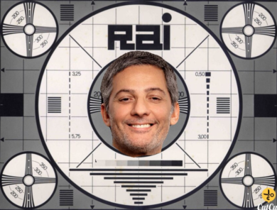 Rai1, torna Techetechetè e Fiorello twitta: “Il mio programma preferito”