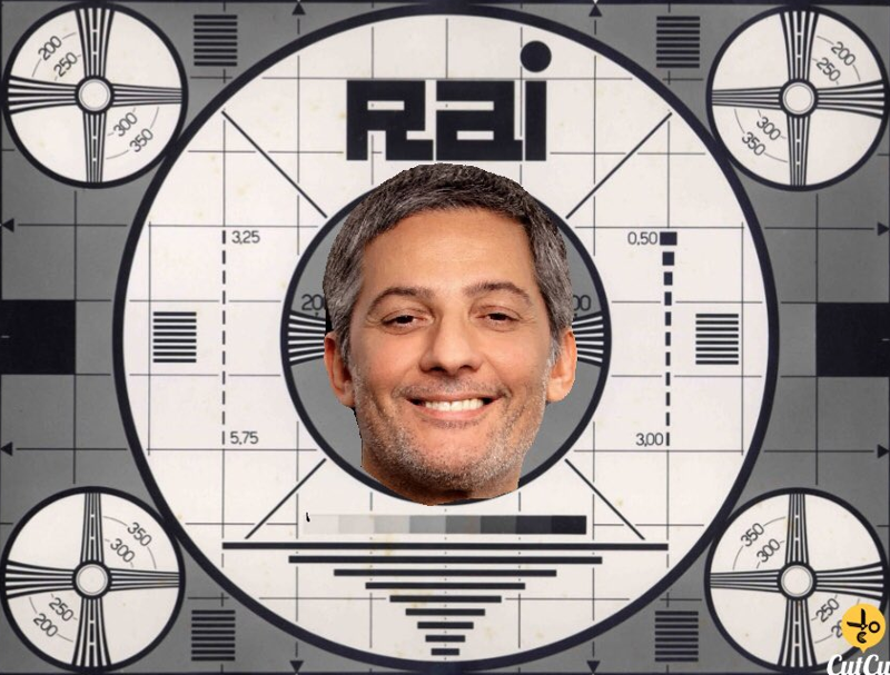 Rai1, torna Techetechetè e Fiorello twitta: “Il mio programma preferito” Rai1, torna Techetechetè e Fiorello twitta: “Il mio programma preferito”