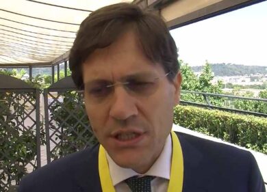 Enel, cambiamenti importanti nel top management