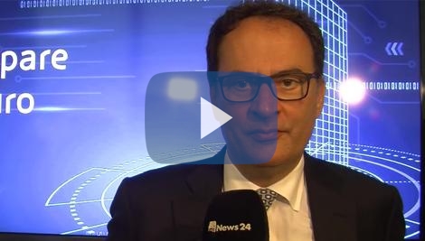 chiarini video chiarini video