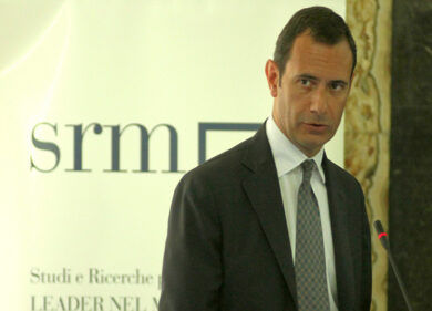 Legalità e sviluppo sostenibile. Srm: ecco le leve per rilanciare l’economia