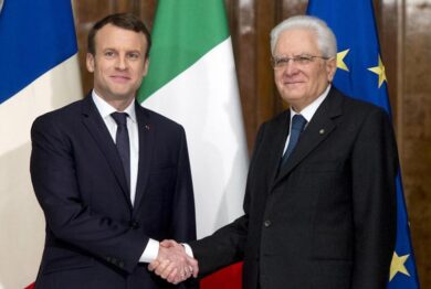 Tav, Bruxelles la vuole a tutti i costi. Ue pronta a finanziarla al 55%