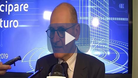 Pagnoncelli Ricerca Ipsos ha messo in luce nuova figura del consumatore Pagnoncelli Ricerca Ipsos ha messo in luce nuova figura del consumatore