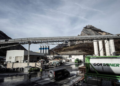 Copia di Sblocca cantieri, Confindustria: via emendamento ‘colpa grave’ funzionari pubblici