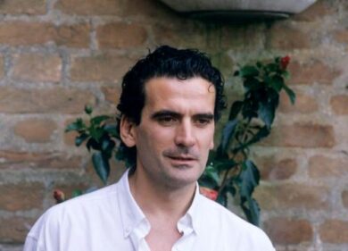 Massimo Troisi, dopo 25 anni dalla morte il ricordo della sua comicità