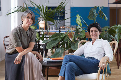 Edit Napoli avvia l’innovativa fiera di design editoriale e d’autore a 360°