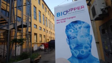 BioUpper, Investor Day: investimenti quasi triplicati nell’ultimo anno