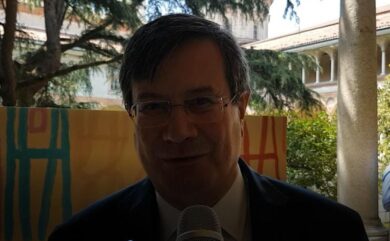 Galli (Museo Leonardo Da Vinci): “C’è una grande affinità di intenti”