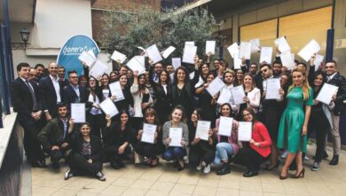 Intesa Sanpaolo: al via il progetto “Giovani e lavoro”