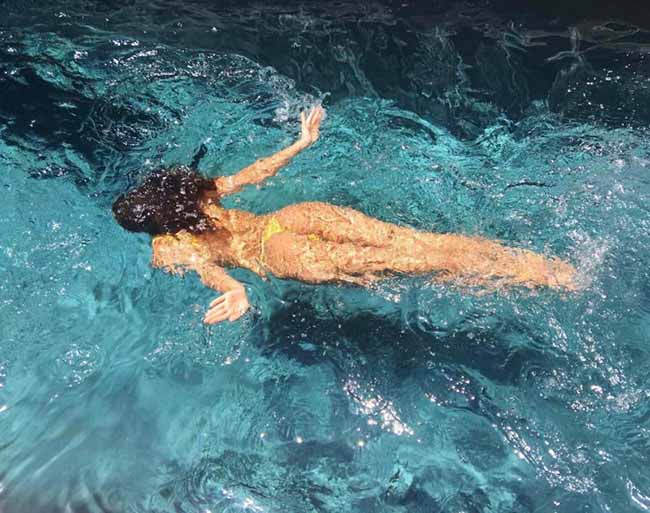 Bradley Cooper e Irina Shayk si sono lasciati? I rumors scuotono la rete. FOTO Bradley Cooper e Irina Shayk si sono lasciati? I rumors scuotono la rete. FOTO