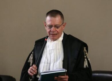 Csm e procura di Roma, troppo potere alle correnti: sorteggiare le nomine