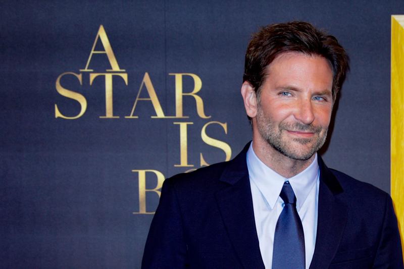 Bradley Cooper e Irina Shayk si sono lasciati? I rumors scuotono la rete. FOTO Bradley Cooper e Irina Shayk si sono lasciati? I rumors scuotono la rete. FOTO