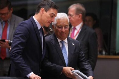 Europee, Weber capogruppo Ppe. Cena tra leader sulle nomine: niente Italia