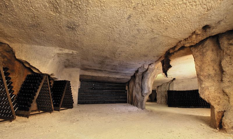 SEAT Urban Vehicles™: a tutto SUV