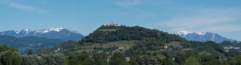 SEAT Urban Vehicles™: a tutto SUV