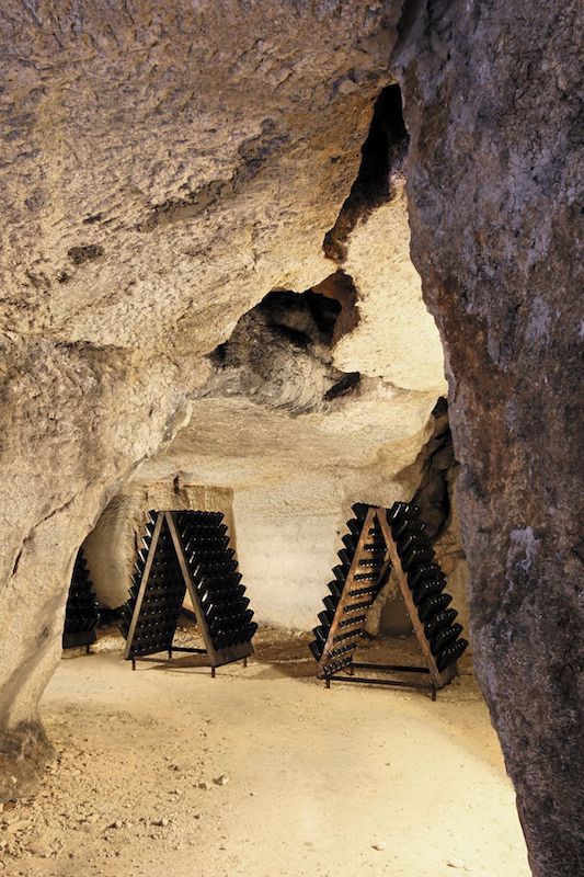 SEAT Urban Vehicles™: a tutto SUV