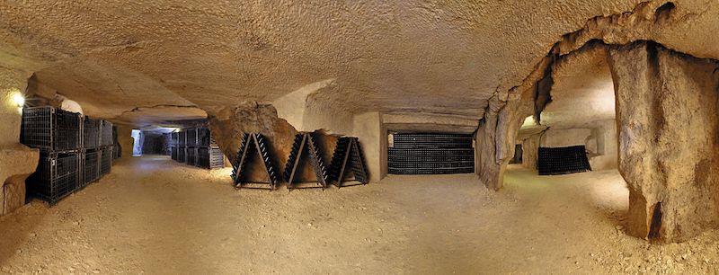 SEAT Urban Vehicles™: a tutto SUV