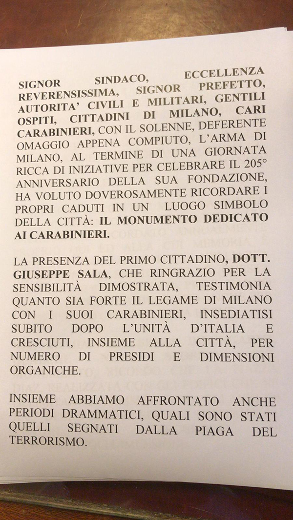 carabinieri14 carabinieri14
