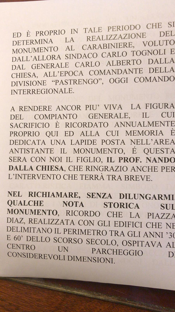 carabinieri15 carabinieri15