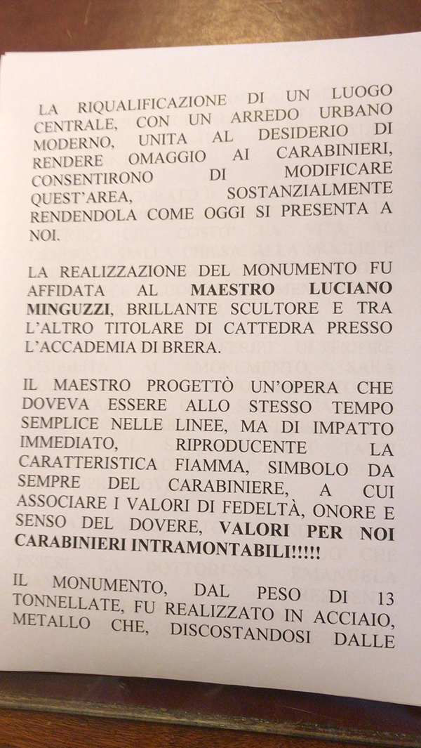 Carabinieri6 Carabinieri6