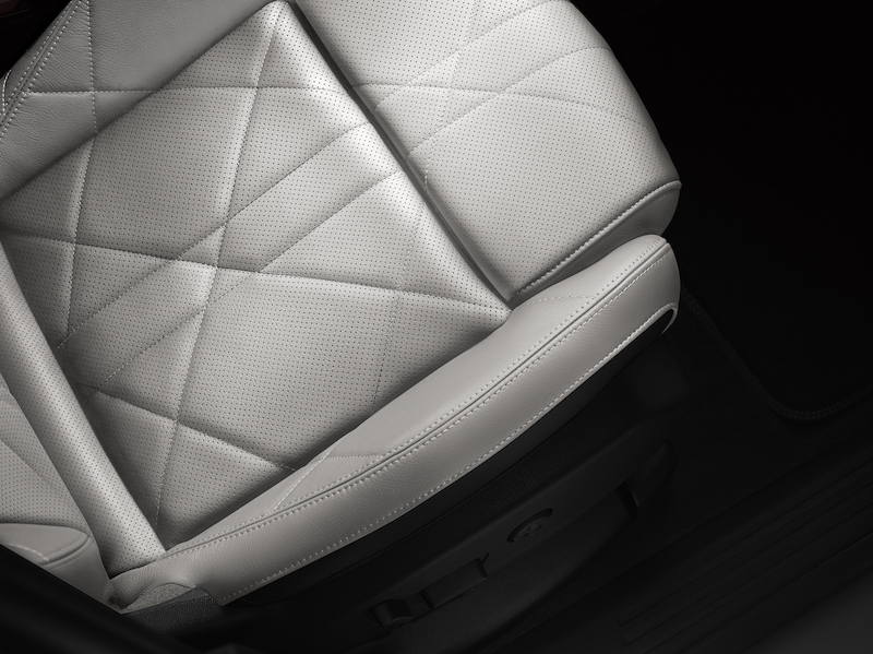 DS 7 CROSSBACK E-TENSE 4×4 supera i test con 31 grammi di CO2 al km DS 7 CROSSBACK E-TENSE 4×4 supera i test con 31 grammi di CO2 al km