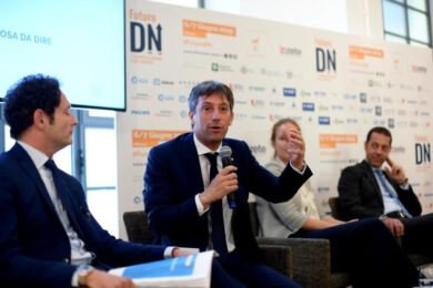 Ricerca, F. Sala: “Lombardia è un modello, ma serve l’autonomia
