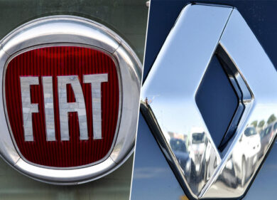 Fca ritira l’offerta per Renault. Tiene in Borsa. Il gruppo francese ko