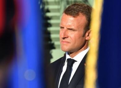 Fca, ancora la politica indigesta. Quando il Palazzo frena il business
