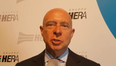 Palazzi (B Corps): “Modello B Corp, Italia all’avanguardia”