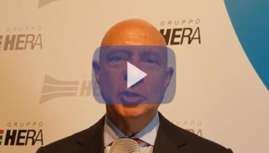 Hera scende in campo per sostenibilità e resilienza delle città del futuro