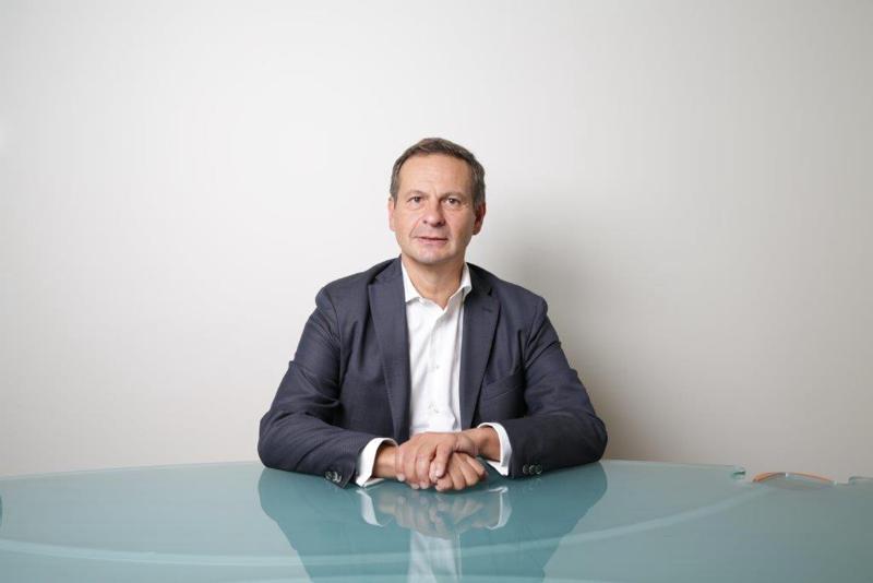 Wise Equity investe nella cyber security: preso il 69% di Innovery Wise Equity investe nella cyber security: preso il 69% di Innovery