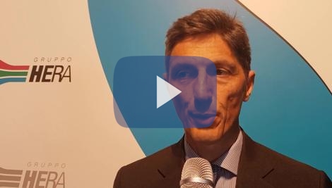 Venier (Hera) “Uso efficiente energia Hera numeri importanti Venier (Hera) “Uso efficiente energia Hera numeri importanti