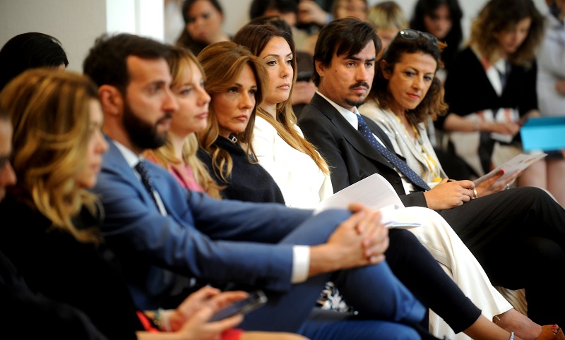 Futuro Direzione Nord, Buffagni (M5S): “Scongiurate elezioni anticipate” Futuro Direzione Nord, Buffagni (M5S): “Scongiurate elezioni anticipate”