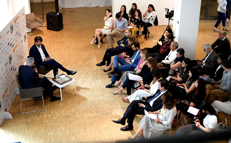 Futuro Direzione Nord, Buffagni (M5S): “Scongiurate elezioni anticipate” Futuro Direzione Nord, Buffagni (M5S): “Scongiurate elezioni anticipate”