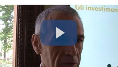 Deloitte e Luiss, presentata ricerca su infrastrutture e Ppp